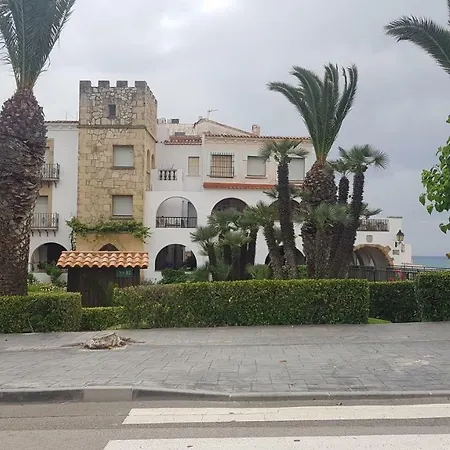 Casa 24 Roda de Bará