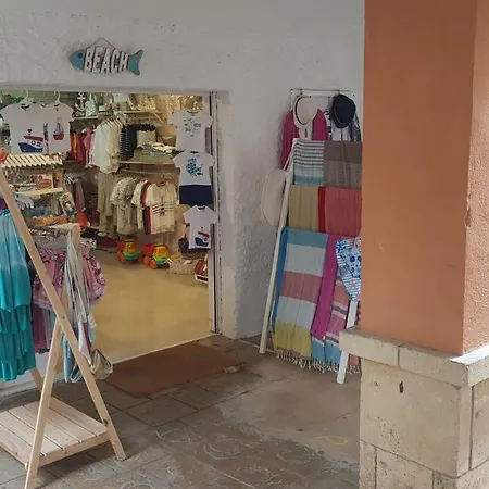 Casa 24 *