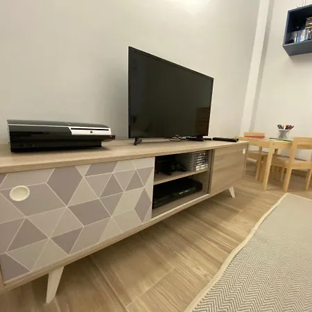 Casa 24 * Roda de Berà (Roda de Bará)