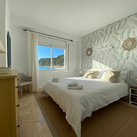 Apartamento Casa 24