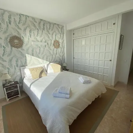 Apartamento Casa 24 Roda de Berà (Roda de Bará)