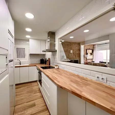 Casa 24