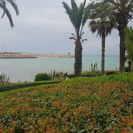 Casa 24