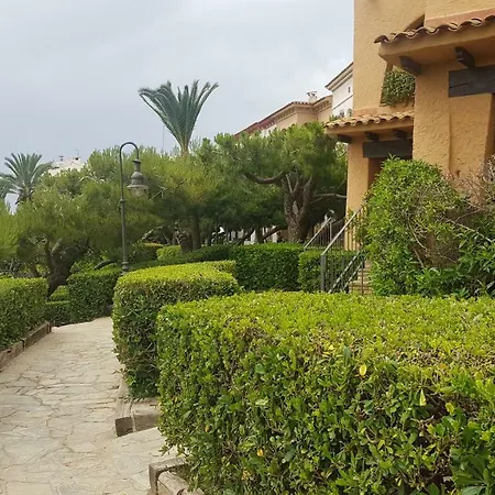 Casa 24 *