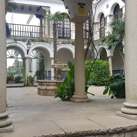 Casa 24 * Roda de Berà (Roda de Bará)