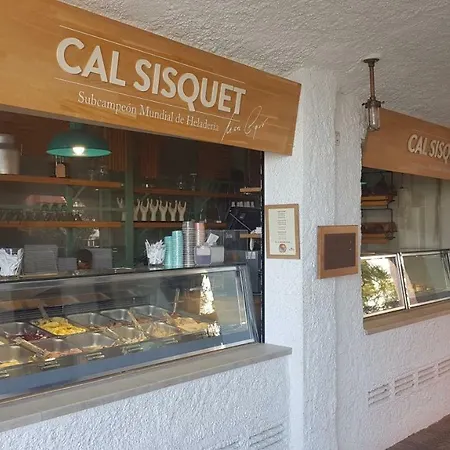 Casa 24